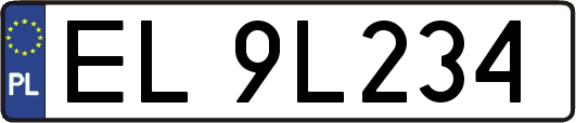 EL9L234