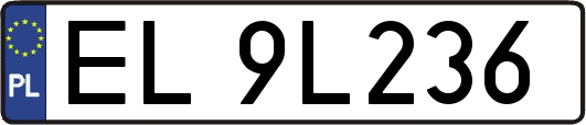 EL9L236