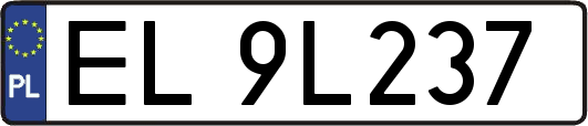 EL9L237