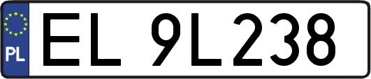EL9L238