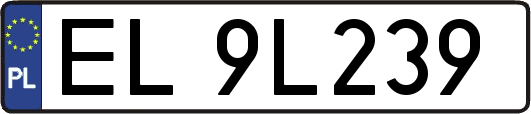 EL9L239