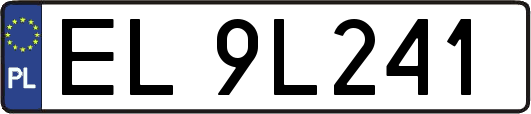 EL9L241