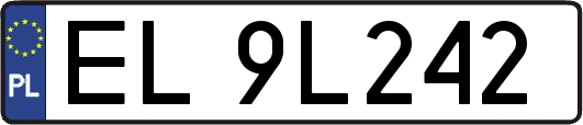 EL9L242