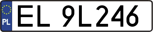 EL9L246