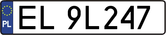 EL9L247