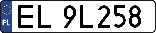 EL9L258