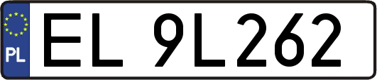 EL9L262