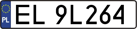 EL9L264