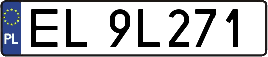 EL9L271