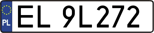 EL9L272