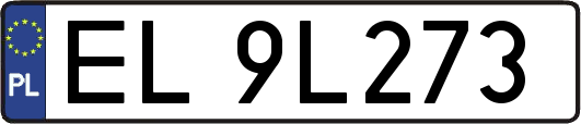 EL9L273