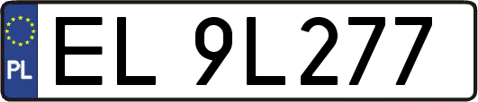EL9L277