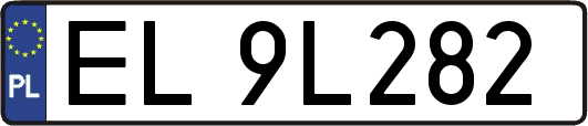 EL9L282