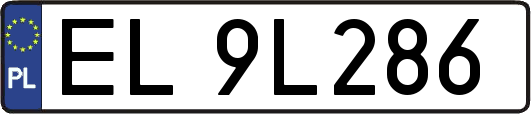 EL9L286