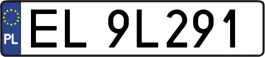 EL9L291