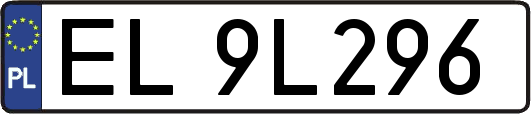 EL9L296