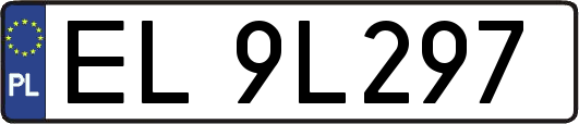EL9L297
