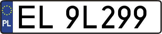 EL9L299