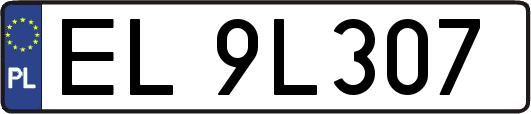 EL9L307