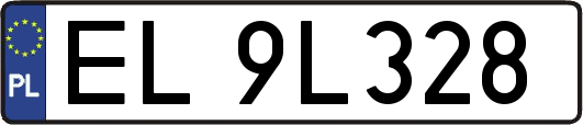 EL9L328