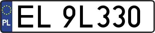 EL9L330