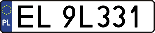 EL9L331
