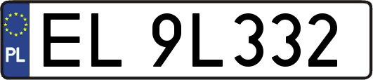 EL9L332