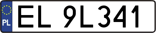 EL9L341