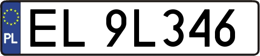 EL9L346