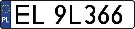 EL9L366