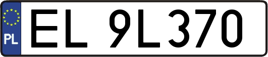 EL9L370