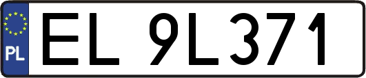 EL9L371