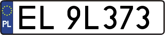 EL9L373