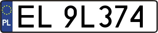 EL9L374