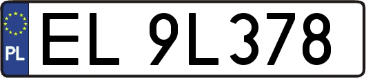 EL9L378