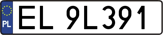 EL9L391