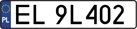 EL9L402
