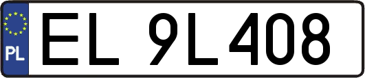 EL9L408