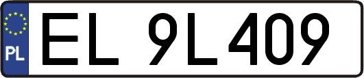 EL9L409