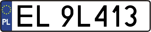 EL9L413