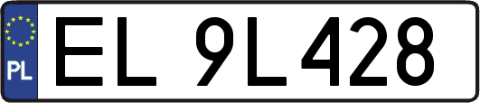 EL9L428