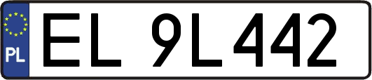 EL9L442