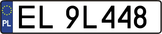 EL9L448