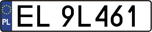 EL9L461