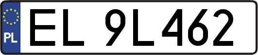 EL9L462