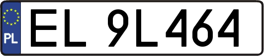 EL9L464