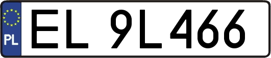 EL9L466