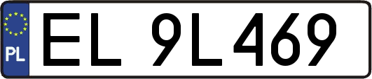 EL9L469