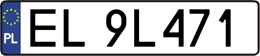 EL9L471