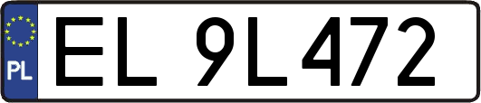 EL9L472
